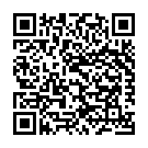 C&oacute;digo QR con el enlace al titular El 'Rinconcito de María' pone a latir al quiosco de San Marcos: «Lo primero que vendí fue un café»
