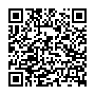 C&oacute;digo QR con el enlace al titular ¿Cuánto cuesta regentar un quiosco en León?