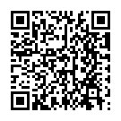 C&oacute;digo QR con el enlace al titular La crisis de la prensa de papel lleva a echar la trapa al quiosco de la Inmaculada: «Era mucho sacrificio»