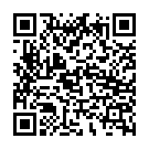 C&oacute;digo QR con el enlace al titular La DGT activa la fase crítica: 10 millones de viajes bajo vigilancia extrema