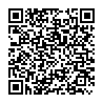 C&oacute;digo QR con el enlace al titular España baja el suflé ante Egipto