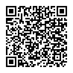 C&oacute;digo QR con el enlace al titular Vergonzoso cántico en el España-Egipto: «Musulmán el que no bote es»