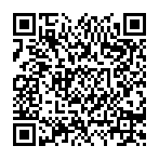 C&oacute;digo QR con el enlace al titular Radares móviles en León abril 2026: el Ayuntamiento publica calles, turnos y límites de velocidad