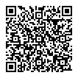 C&oacute;digo QR con el enlace al titular Más Vuelos reclama adelantar a mayo los vuelos de verano desde el aeropuerto de León y convertir Gran Canaria en una ruta anual