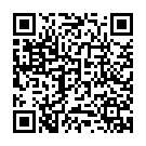 C&oacute;digo QR con el enlace al titular Verbenas y orquestas, ejes del libro del ponferradino Ezequiel Arranz