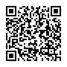 C&oacute;digo QR con el enlace al titular Abren una petición en Change.org para renovar los parques infantiles de Ponferrada