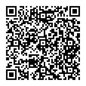C&oacute;digo QR con el enlace al titular La Junta incrementa el parque público en 82 viviendas en León con 4,55 millones de inversión a través del programa Rehabitare