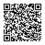 C&oacute;digo QR con el enlace al titular Almanza denuncia daños graves por vandalismo en su parque multiaventura