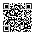 C&oacute;digo QR con el enlace al titular Jueves 23 de abril a las 10h: «La Loquia» 2026