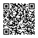 C&oacute;digo QR con el enlace al titular El pianista Juan Rezzuto protagoniza un recital dedicado a Haydn
