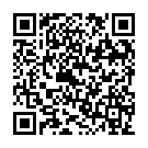 C&oacute;digo QR con el enlace al titular Casi 2.000 nuevas flores ornamentarán Ponferrada