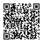C&oacute;digo QR con el enlace al titular Detenido el titular de una empresa de León por un supuesto delito contra los derechos de los trabajadores
