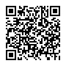 C&oacute;digo QR con el enlace al titular León empuja con más de 463.000 firmas la ampliación del cribado neonatal en España