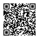 C&oacute;digo QR con el enlace al titular Ponferrada vive con pasión su gran Semana Santa