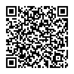 C&oacute;digo QR con el enlace al titular Anulan una sentencia de la Audiencia de León que absolvía al acusado y ordenan repetir el juicio por presunta estafa