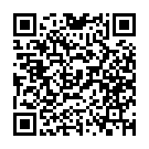 C&oacute;digo QR con el enlace al titular Fallece Mario García Blanco, fundador del Coto Escolar de León