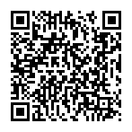 C&oacute;digo QR con el enlace al titular La solidaridad de las cofradías de León salva la procesión de La Robla