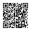 C&oacute;digo QR con el enlace al titular Nos dejó en La Vega, Eloina Macías