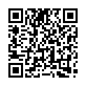 C&oacute;digo QR con el enlace al titular Bembibre celebra este sábado una nueva edición de la mesa de intercambio de minerales
