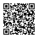 C&oacute;digo QR con el enlace al titular Rimor se viste de fiesta para honrar a su patrón San Jorge