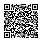 C&oacute;digo QR con el enlace al titular La enóloga Verónica Ortega es nombrada madrina del Zofreral de Cobrana