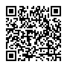 C&oacute;digo QR con el enlace al titular San Isidro y Leitariegos mantienen 13 kilómetros esquiables en Semana Santa