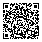 C&oacute;digo QR con el enlace al titular Abierto el plazo de solicitud de las Becas Noelia Gutiérrez para estudiantes de Astorga y comarca