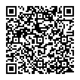 C&oacute;digo QR con el enlace al titular La Justicia obliga a repetir el juicio al gerente de una empresa de pellets denunciado por una familia fundadora de Coronita