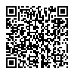 C&oacute;digo QR con el enlace al titular Detienen a un constructor que empleaba de forma irregular a extranjeros en una obra de Valencia de Don Juan