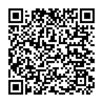C&oacute;digo QR con el enlace al titular El macrobotellón de Jueves Santo adelanta la Cena 'in extremis' y hace 'correr' a María