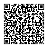 C&oacute;digo QR con el enlace al titular Detenido el titular de una empresa de construcción por un supuesto delito contra los derechos de los trabajadores