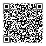 C&oacute;digo QR con el enlace al titular El programa de albañilería “Sampiro XIII” arranca en Toral con 8 plazas y más de 229.000 euros de inversión