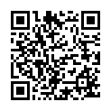 C&oacute;digo QR con el enlace al titular Semana Santa en residencias de León y Palencia