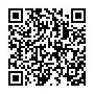 C&oacute;digo QR con el enlace al titular Delito contra los trabajadores en Valencia de Don Juan