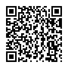 C&oacute;digo QR con el enlace al titular Emplea Rural Valencia de Don Juan impulsa la hostelería