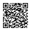 C&oacute;digo QR con el enlace al titular Mil árboles para el futuro de La Bañeza y su comarca