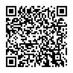 C&oacute;digo QR con el enlace al titular Concierto del pianista Juan Rezzuto en el Conservatorio dedicado a Joseph Haydn