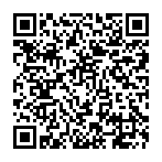 C&oacute;digo QR con el enlace al titular Cistierna ya tiene fecha para la esperada Concentración de Motos 'Miuras' 2026