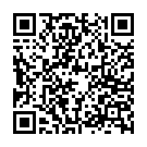 C&oacute;digo QR con el enlace al titular Entre Onzonilla y Cembranos, la solución a ¿En qué pueblo de León estoy?