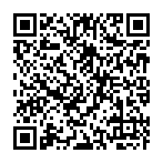 C&oacute;digo QR con el enlace al titular El DNI digital será totalmente válido (o casi) a partir de este Jueves Santo