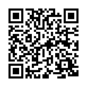 C&oacute;digo QR con el enlace al titular En línea