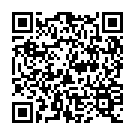 C&oacute;digo QR con el enlace al titular El placer de los extraños