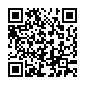 C&oacute;digo QR con el enlace al titular Cazar erratas