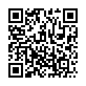 C&oacute;digo QR con el enlace al titular Cameo