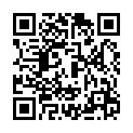 C&oacute;digo QR con el enlace al titular La vida entre libros