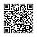 C&oacute;digo QR con el enlace al titular Off the record