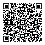 C&oacute;digo QR con el enlace al titular El torneo de fútbol sala 'Santa Paciencia 2026' reunirá a 8 equipos femeninos en Boñar