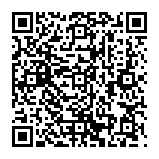 C&oacute;digo QR con el enlace al titular La Junta destina 12.920 euros para acciones culturales y de promoción turística de la Semana Santa de Sahagún