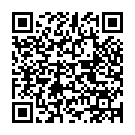 C&oacute;digo QR con el enlace al titular Recepción a Enol Torre en el Ayuntamiento de Bembibre