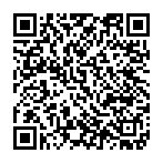 C&oacute;digo QR con el enlace al titular León afronta la segunda fase de Semana Santa con más de 142.000 desplazamientos
